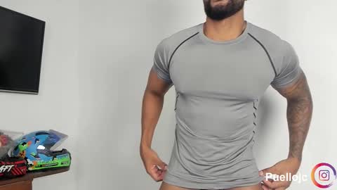 Stipp3r online show from 03-13-26, 11:39