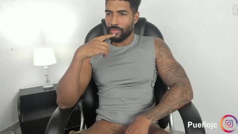 Stipp3r online show from 04-06-26, 12:39