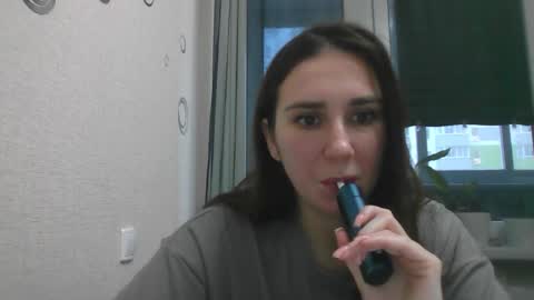 xtraem_crush online show from 12-22-25, 06:10