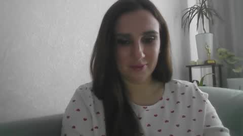 xtraem_crush online show from 01-16-26, 11:25