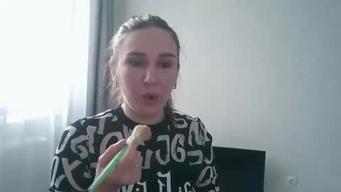 xtraem_crush online show from 02-06-26, 07:02