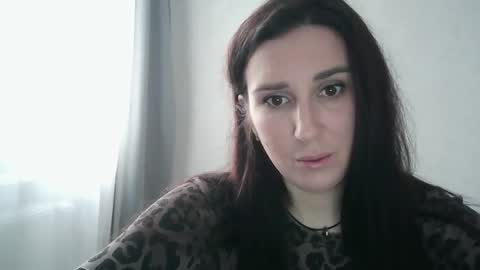 xtraem_crush online show from 02-16-26, 07:04