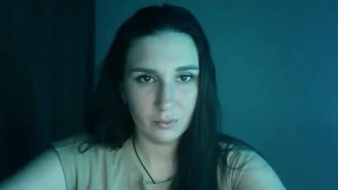 xtraem_crush online show from 02-28-26, 05:58