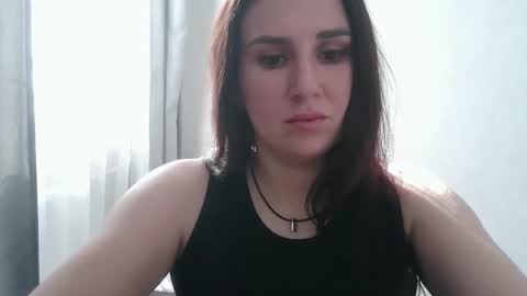 xtraem_crush online show from 03-02-26, 07:15