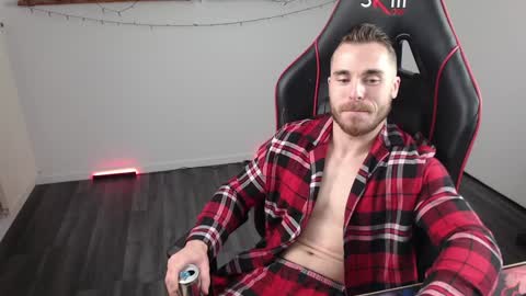 Snapshot of xtrakil chatting on 12-04-24, 07:12 xtrakil online show from 12-04-24, 07:12