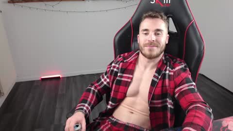 Snapshot of xtrakil chatting on 12-06-24, 07:12 xtrakil online show from 12-06-24, 07:12