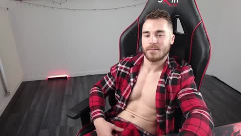 Snapshot of xtrakil chatting on 12-07-24, 07:38 xtrakil online show from 12-07-24, 07:38