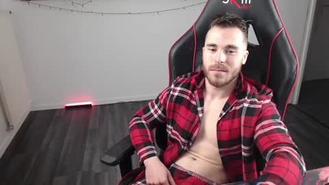 Snapshot of xtrakil chatting on 12-08-24, 07:26 xtrakil online show from 12-08-24, 07:26