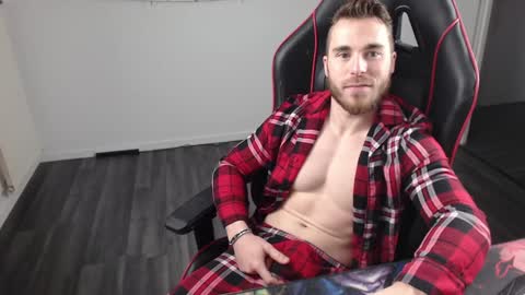 Snapshot of xtrakil chatting on 12-21-24, 06:30 xtrakil online show from 12-21-24, 06:30