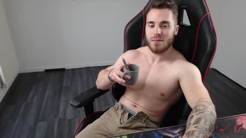 Snapshot of xtrakil chatting on 12-23-24, 03:23 xtrakil online show from 12-23-24, 03:23