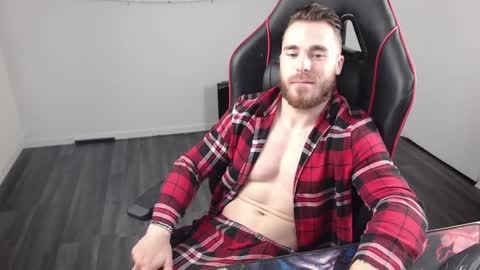 Snapshot of xtrakil chatting on 01-03-25, 07:49 xtrakil online show from 01-03-25, 07:49