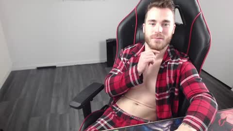 Snapshot of xtrakil chatting on 01-11-25, 07:06 xtrakil online show from 01-11-25, 07:06