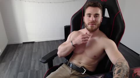 Snapshot of xtrakil chatting on 01-11-25, 01:22 xtrakil online show from 01-11-25, 01:22