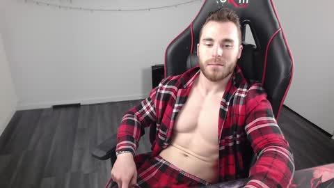 Snapshot of xtrakil chatting on 01-18-25, 07:17 xtrakil online show from 01-18-25, 07:17