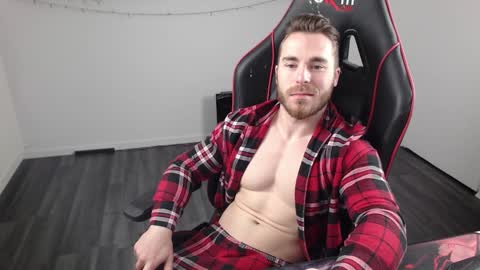 Snapshot of xtrakil chatting on 01-25-25, 05:18 xtrakil online show from 01-25-25, 05:18