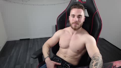 Snapshot of xtrakil chatting on 01-25-25, 02:03 xtrakil online show from 01-25-25, 02:03