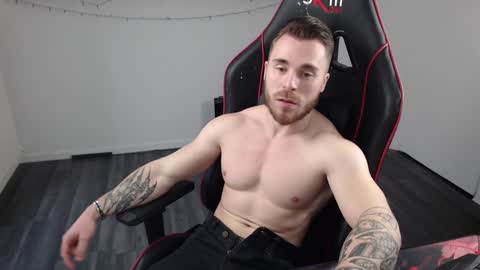 Snapshot of xtrakil chatting on 01-31-25, 03:55 xtrakil online show from 01-31-25, 03:55