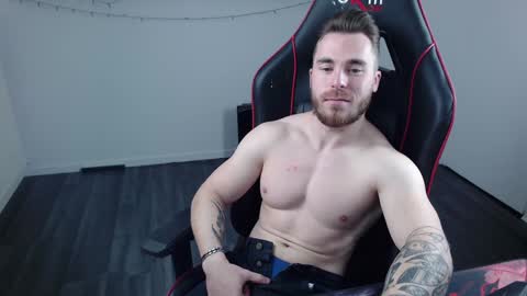 Snapshot of xtrakil chatting on 02-01-25, 06:54 xtrakil online show from 02-01-25, 06:54