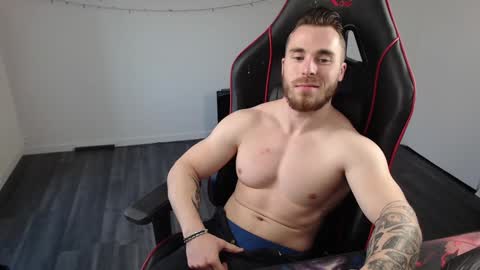 Snapshot of xtrakil chatting on 02-01-25, 03:50 xtrakil online show from 02-01-25, 03:50