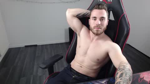 Snapshot of xtrakil chatting on 02-13-25, 05:33 xtrakil online show from 02-13-25, 05:33