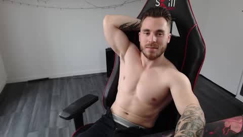 Snapshot of xtrakil chatting on 03-07-25, 02:23 xtrakil online show from 03-07-25, 02:23