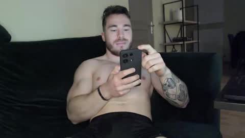 Snapshot of xtrakil chatting on 03-10-25, 06:05 xtrakil online show from 03-10-25, 06:05