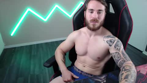 Snapshot of xtrakil chatting on 11-02-25, 07:11 xtrakil online show from 11-02-25, 07:11