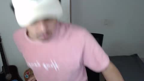 xtranherr online show from 11-04-25, 01:38