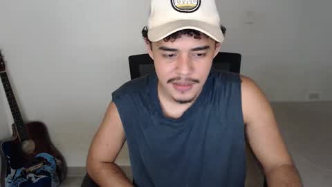 xtranherr online show from 11-13-25, 02:10