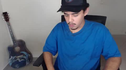 xtranherr online show from 11-19-25, 05:40