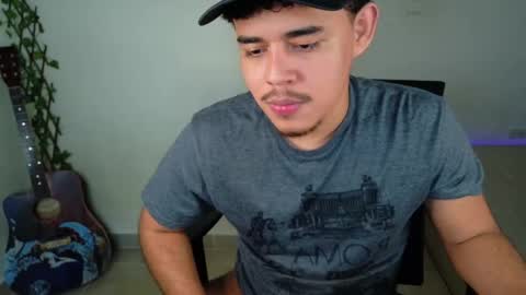 xtranherr online show from 02-03-26, 02:53