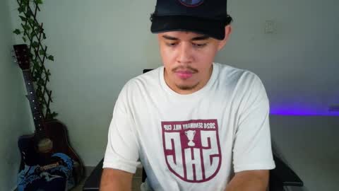 xtranherr online show from 02-06-26, 01:54