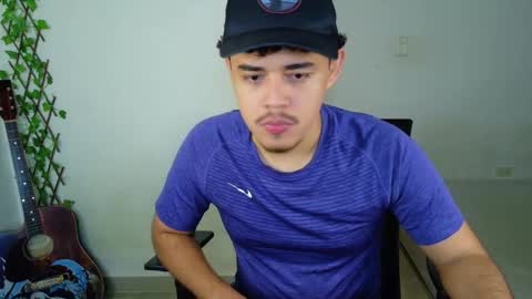 xtranherr online show from 02-16-26, 01:35