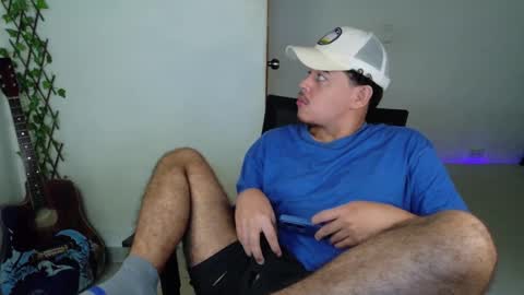 xtranherr online show from 02-24-26, 01:47