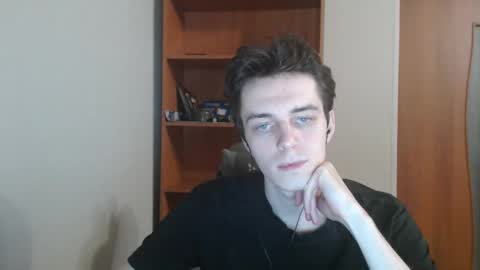 traqqq online show from 10-24-25, 07:43