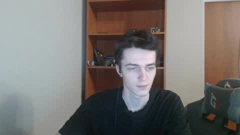 traqqq online show from 10-25-25, 08:03