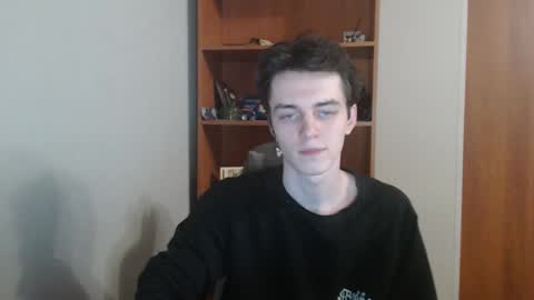 traqqq online show from 11-14-25, 08:07