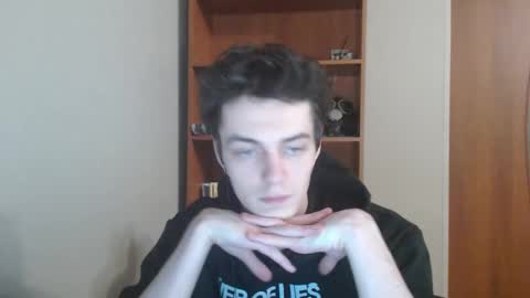 traqqq online show from 11-20-25, 07:13