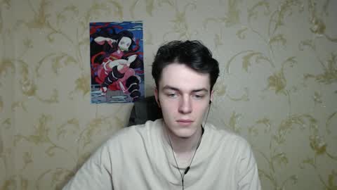 traqqq online show from 01-14-26, 07:41