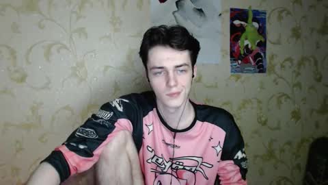 traqqq online show from 02-16-26, 08:49