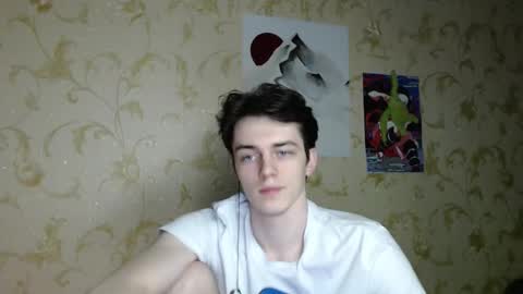 traqqq online show from 02-22-26, 07:45