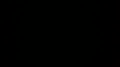 Snapshot of xtrasloppy chatting on 12-16-24, 08:41 XTRASLOPPY online show from 12-16-24, 08:41