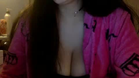 Snapshot of xtrasloppy chatting on 12-28-24, 08:48 XTRASLOPPY online show from 12-28-24, 08:48