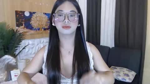 xtreamjiana online show from 12-14-25, 02:17