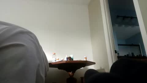 Snapshot of xtreme1970 chatting on 12-16-24, 06:38 Xtreme online show from 12-16-24, 06:38