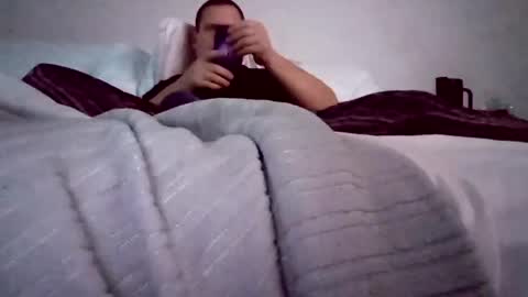 Snapshot of xtreme1970 chatting on 12-29-24, 03:57 Xtreme online show from 12-29-24, 03:57