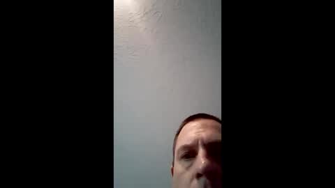 Snapshot of xtreme1970 chatting on 12-29-24, 07:00 Xtreme online show from 12-29-24, 07:00