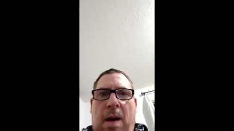 Snapshot of xtreme1970 chatting on 01-14-25, 03:11 Xtreme online show from 01-14-25, 03:11