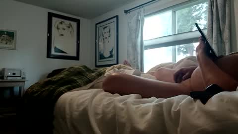 Snapshot of xtreme1970 chatting on 03-02-25, 05:25 Xtreme online show from 03-02-25, 05:25