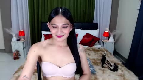 xtspetitehugecock online show from 02-28-26, 03:40